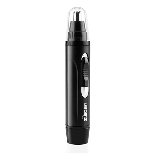 Corta Pelo Siegen SG-8011
