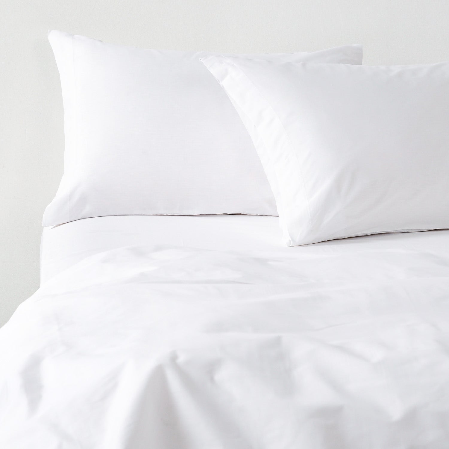 Almohadas y Cojines