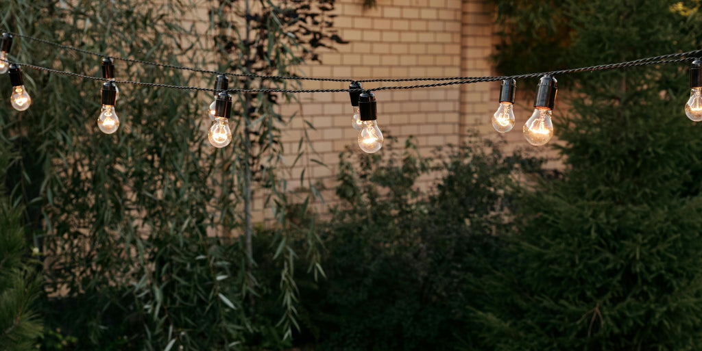 Iluminación