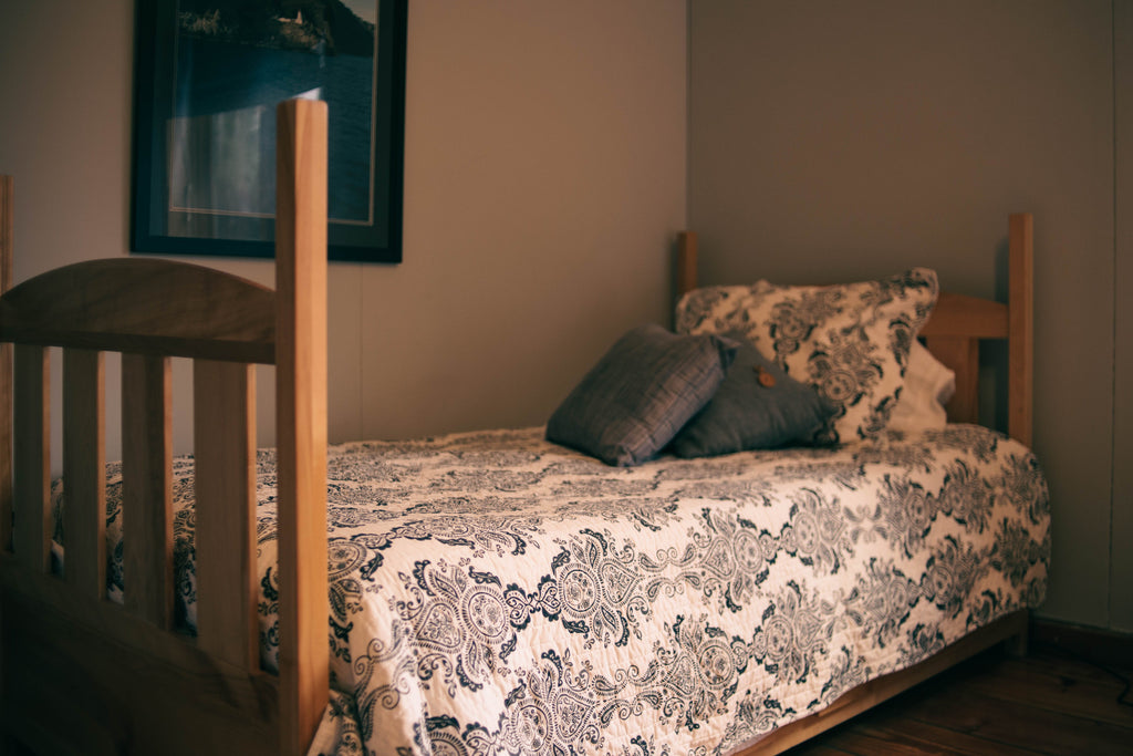 Quilt
