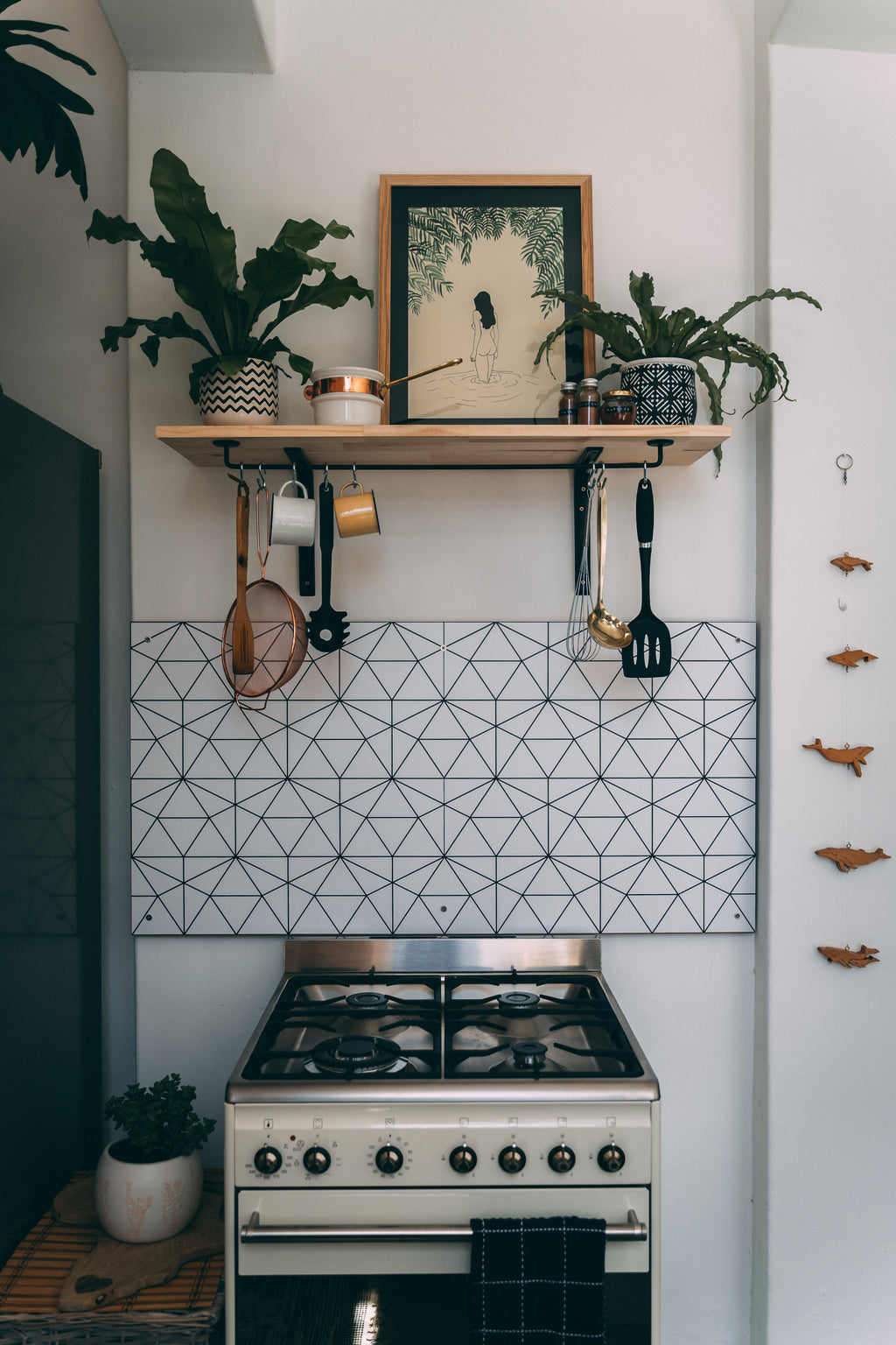 Accesorios Cocina