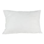 Pack 2 Almohadas Microfibra 50x70 Cms