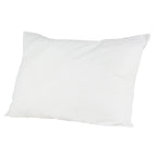 Pack 2 Almohadas Microfibra 50x70 Cms