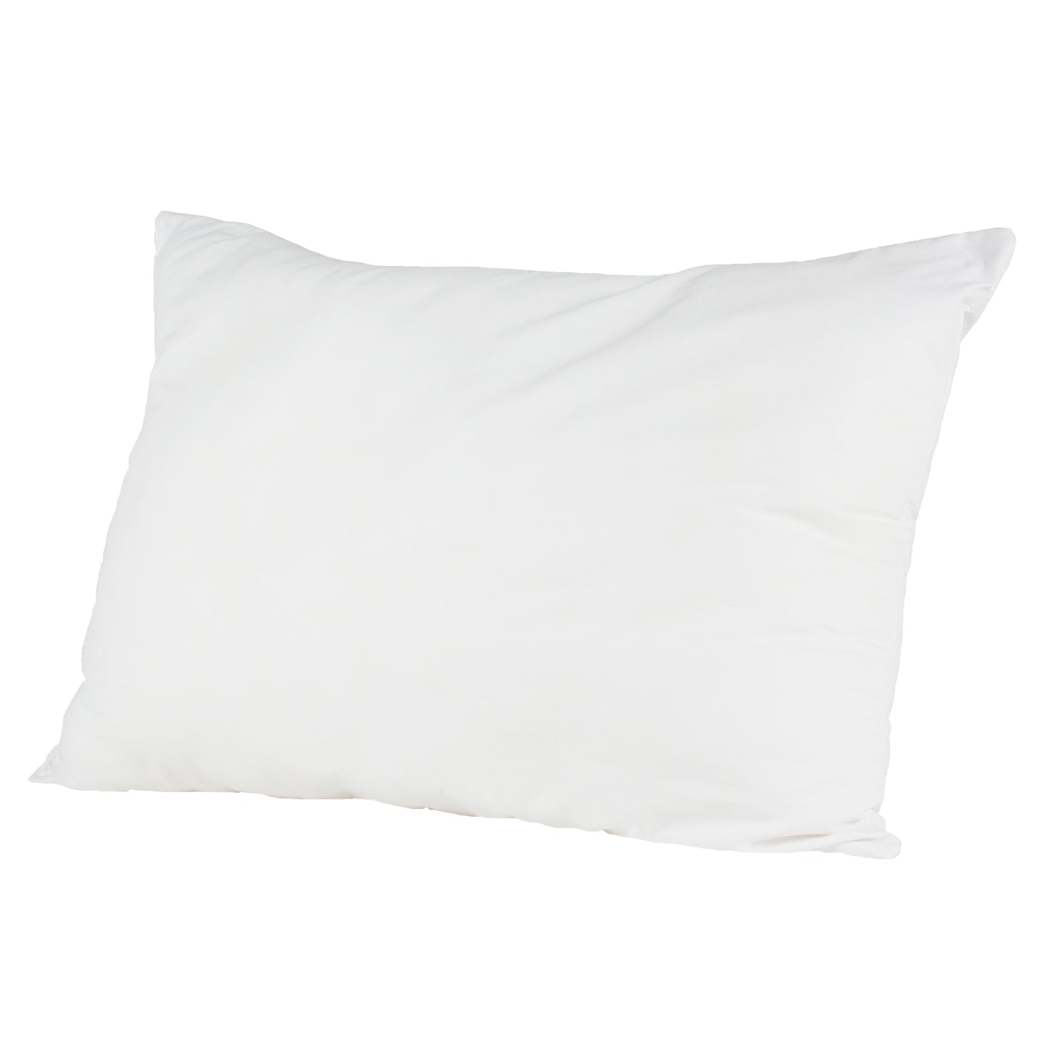 Pack 2 Almohadas Microfibra 50x70 Cms