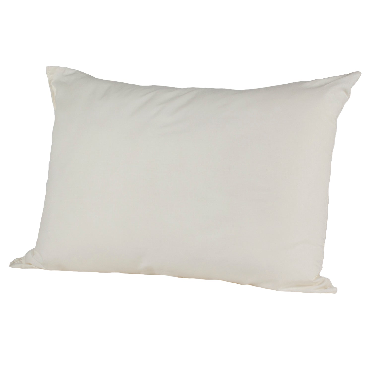 Pack 2 Almohadas Microfibra 50x70 Cms