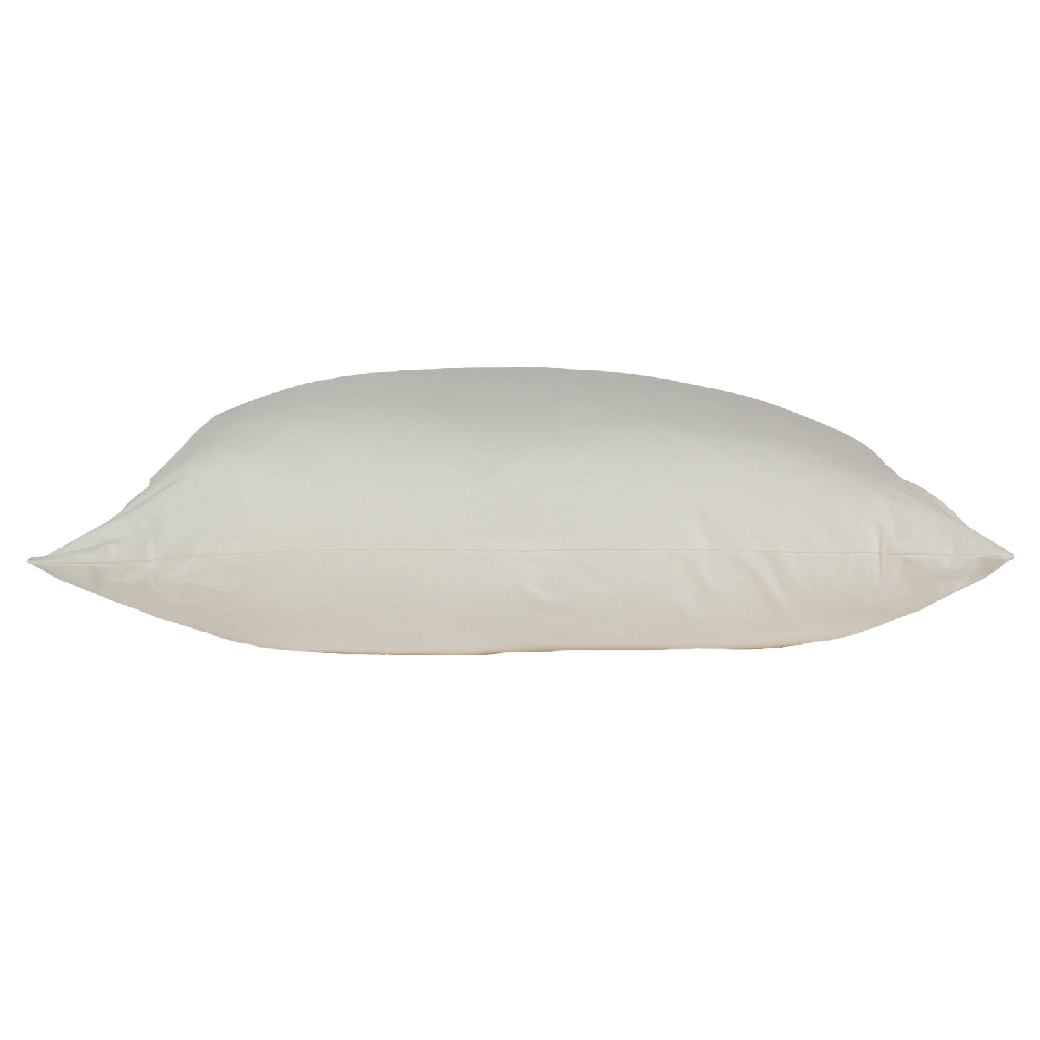 Pack 2 Almohadas Microfibra 50x70 Cms