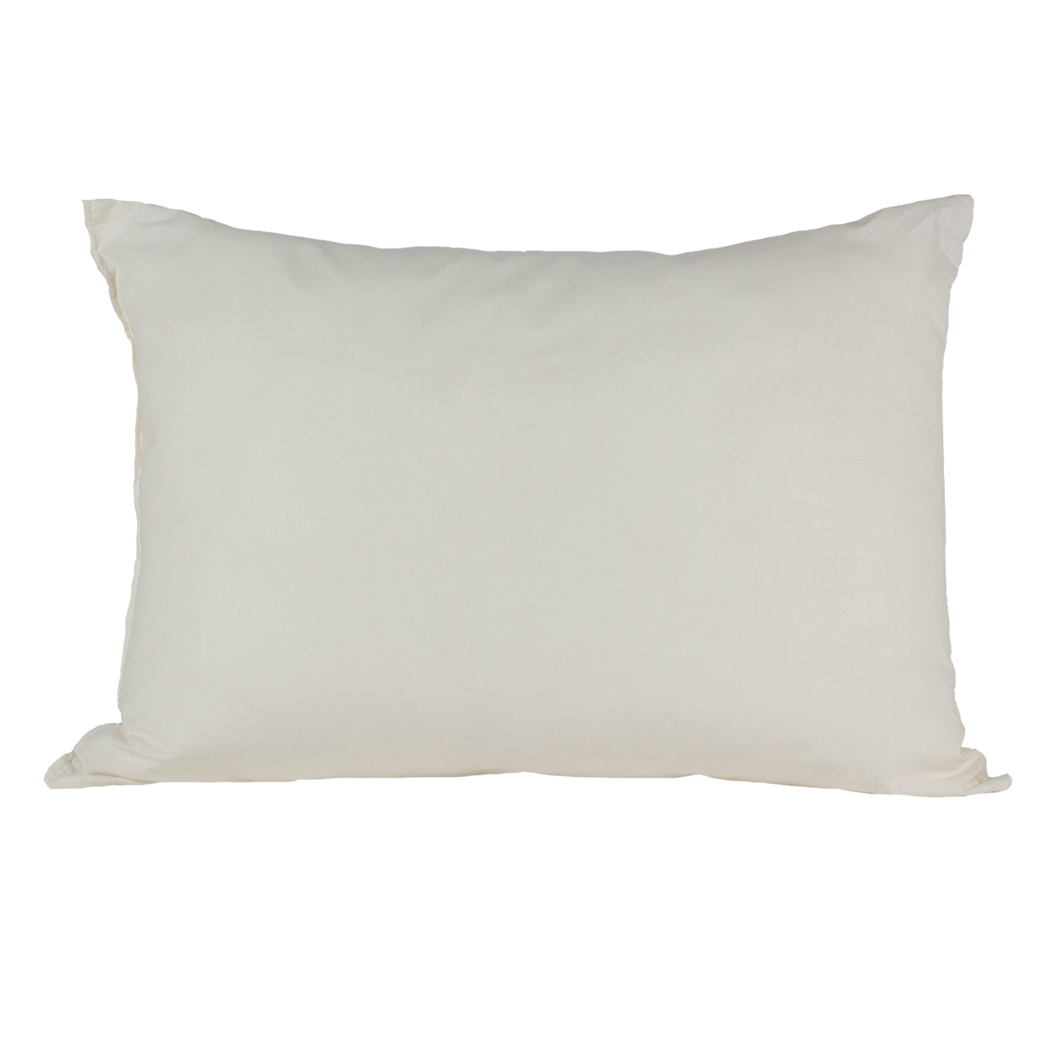 Pack 2 Almohadas Microfibra 50x70 Cms