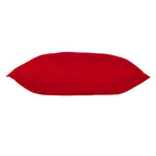 Pack 2 Almohadas Microfibra 50x70 Cms