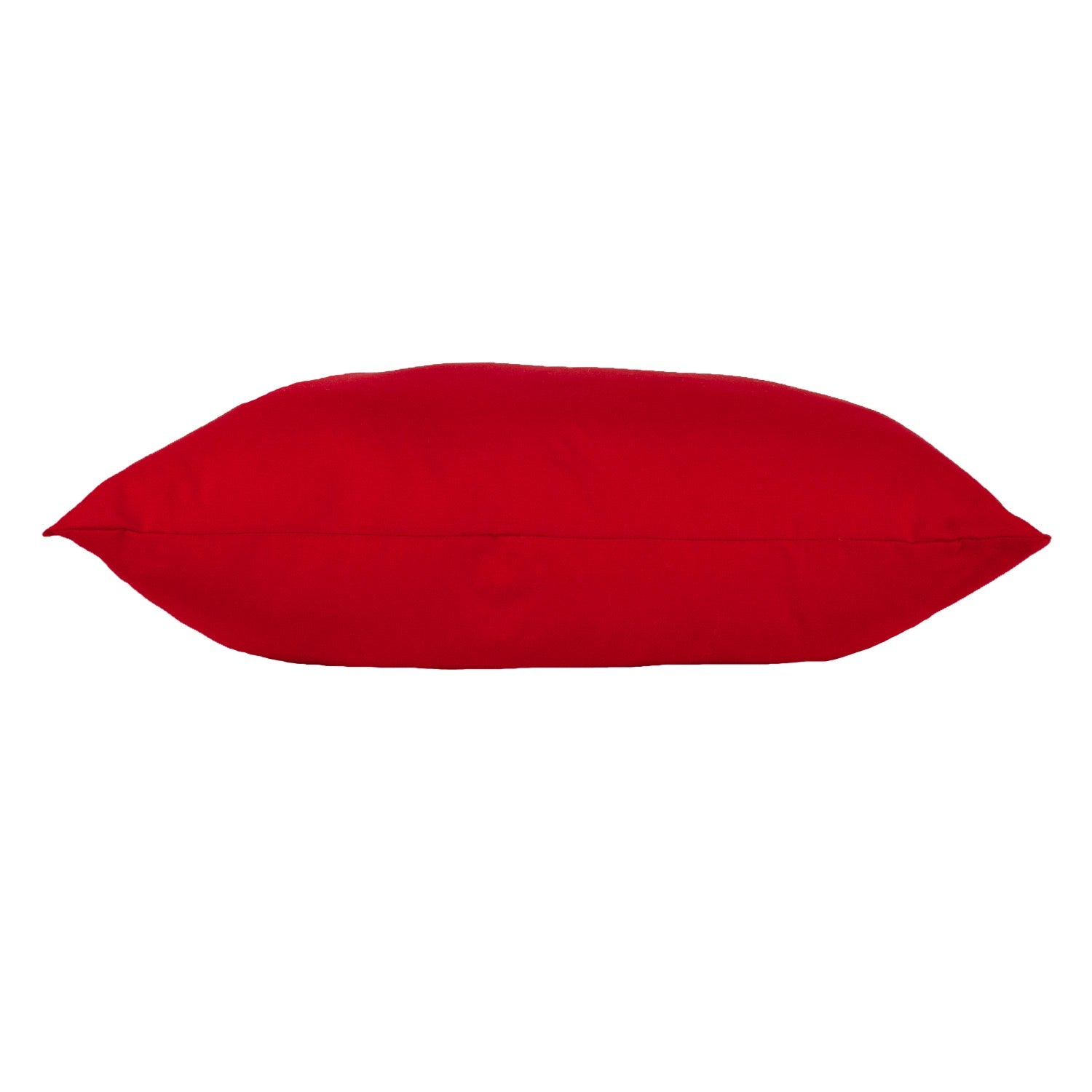 Pack 2 Almohadas Microfibra 50x70 Cms