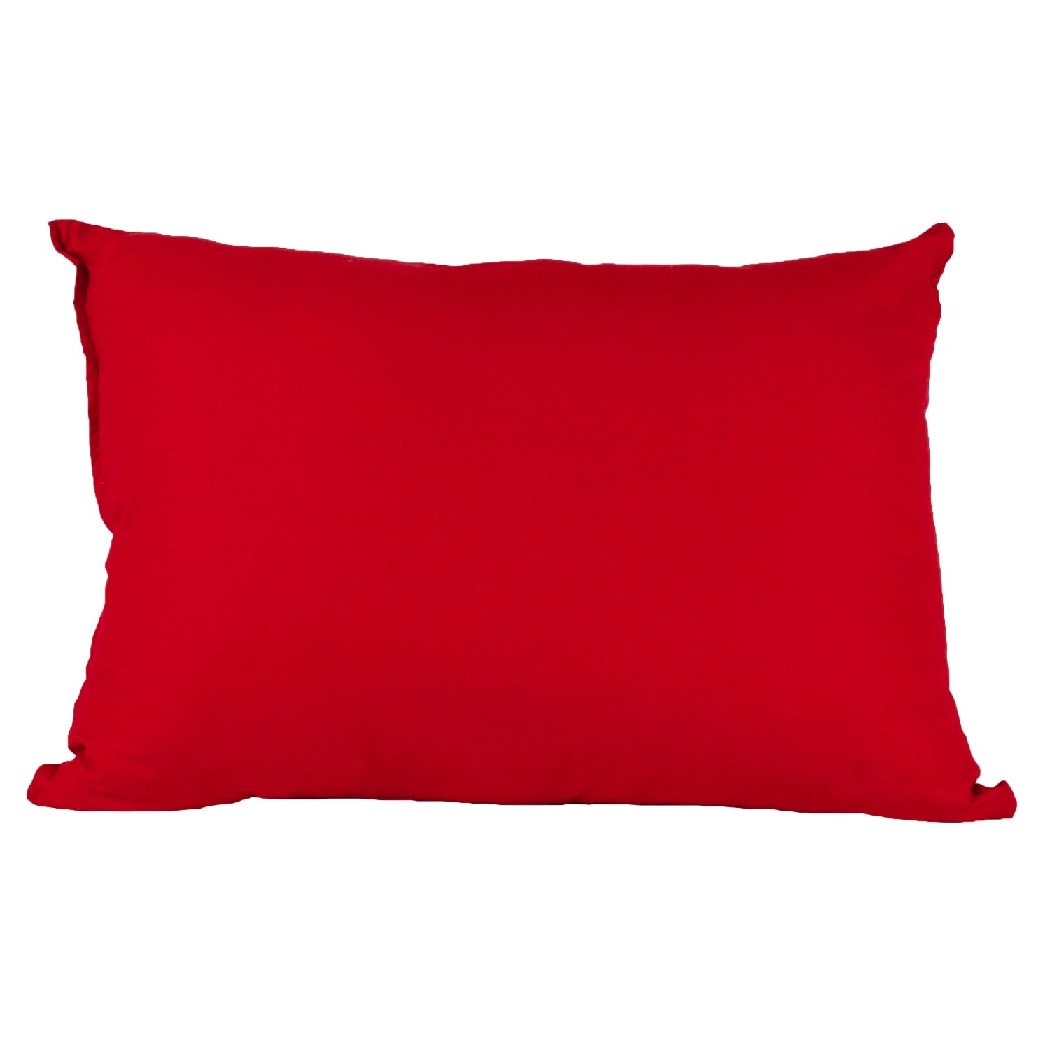 Pack 2 Almohadas Microfibra 50x70 Cms