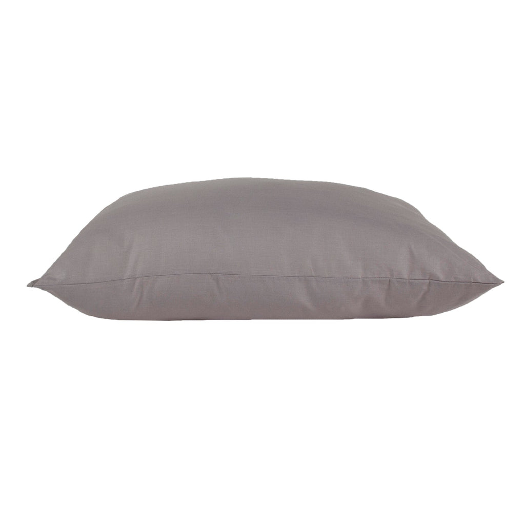 Pack 2 Almohadas Microfibra 50x70 Cms