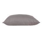 Pack 2 Almohadas Microfibra 50x70 Cms