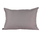 Pack 2 Almohadas Microfibra 50x70 Cms