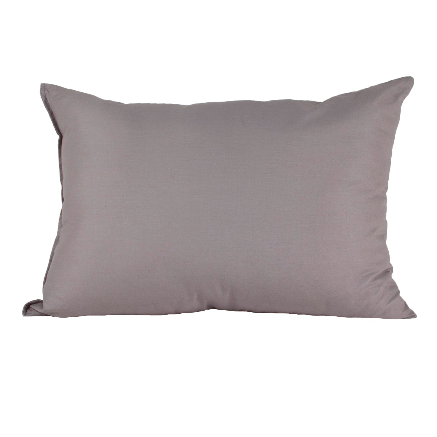 Pack 2 Almohadas Microfibra 50x70 Cms