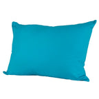 Pack 2 Almohadas Microfibra 50x70 Cms