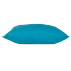 Pack 2 Almohadas Microfibra 50x70 Cms