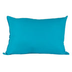 Pack 2 Almohadas Microfibra 50x70 Cms