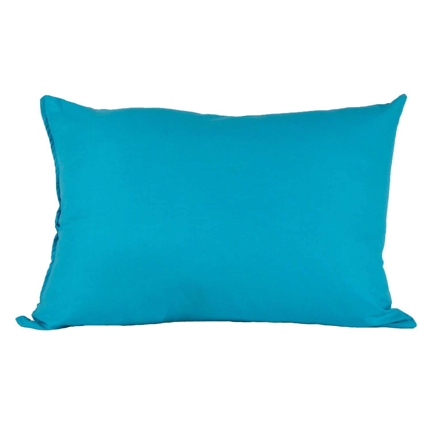 Pack 2 Almohadas Microfibra 50x70 Cms