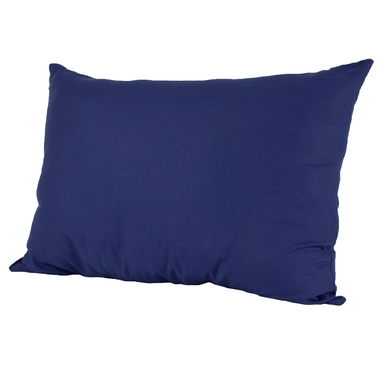 Pack 2 Almohadas Microfibra 50x70 Cms