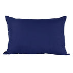 Pack 2 Almohadas Microfibra 50x70 Cms