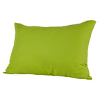 Pack 2 Almohadas Microfibra 50x70 Cms