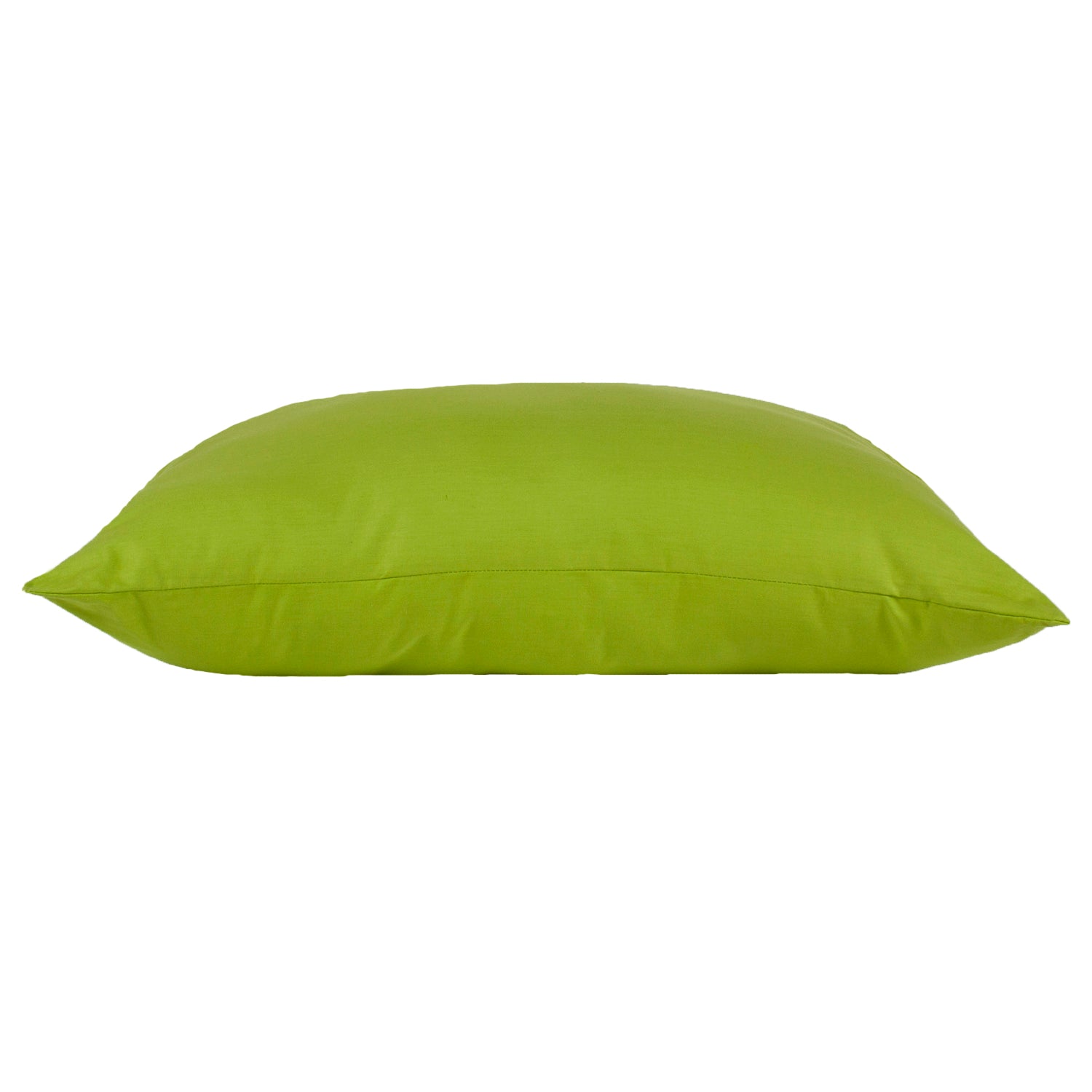 Pack 2 Almohadas Microfibra 50x70 Cms