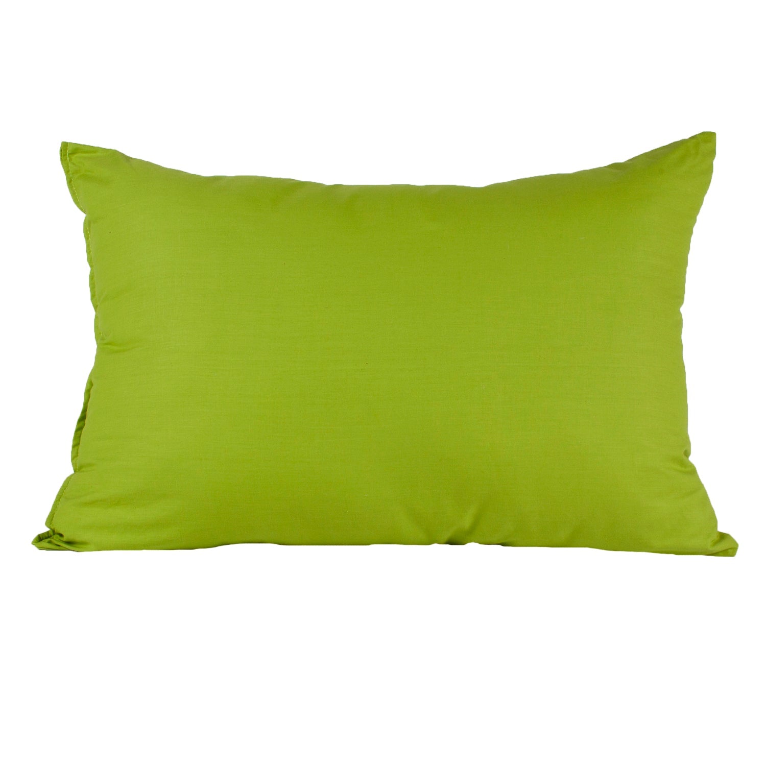 Pack 2 Almohadas Microfibra 50x70 Cms