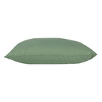 Pack 2 Almohadas Microfibra 50x70 Cms