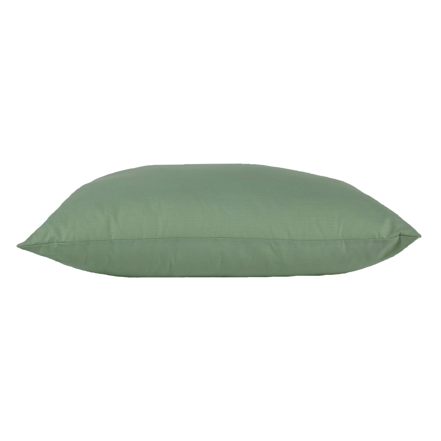 Pack 2 Almohadas Microfibra 50x70 Cms