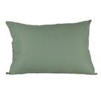 Pack 2 Almohadas Microfibra 50x70 Cms