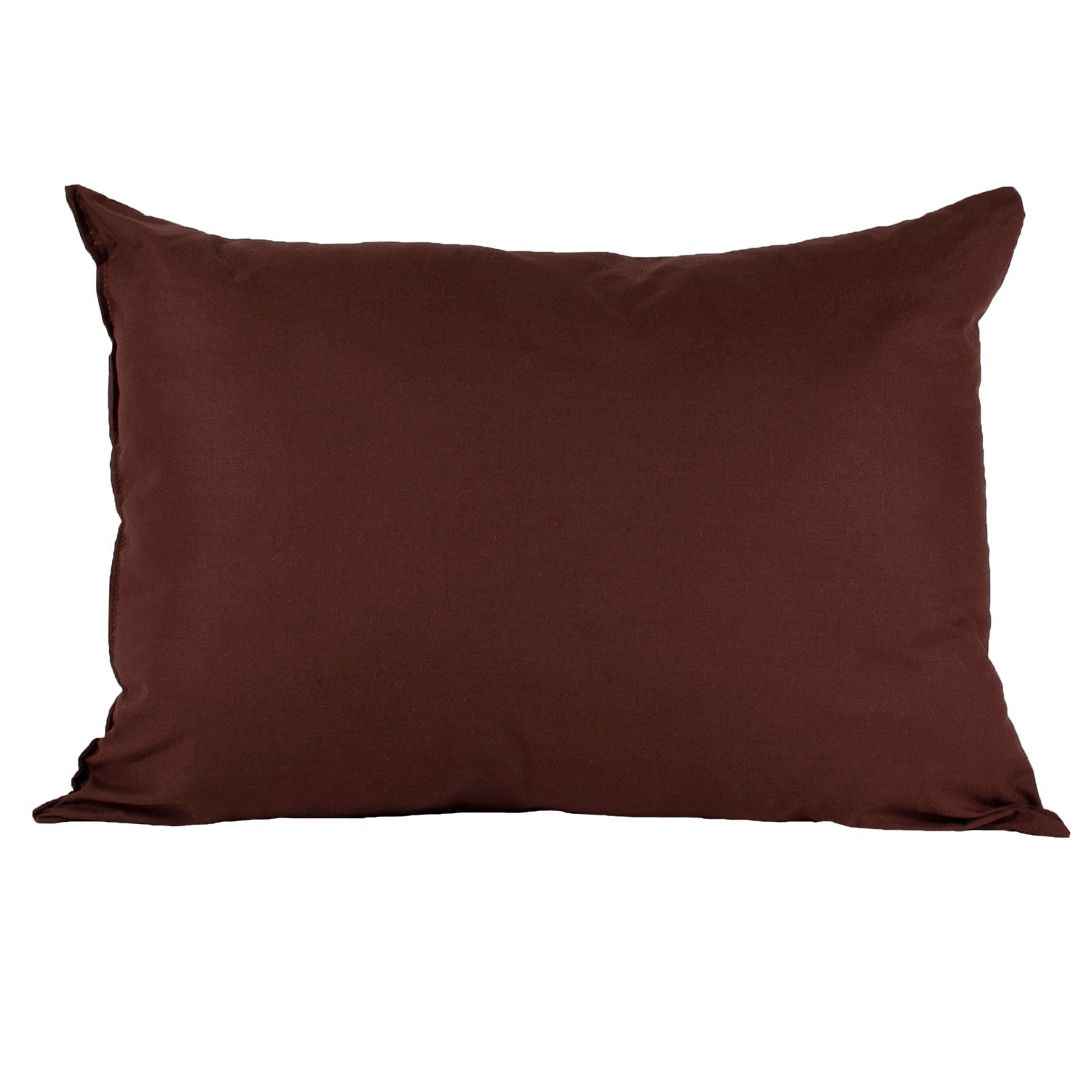 Pack 2 Almohadas Microfibra 50x70 Cms