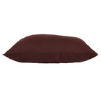 Pack 2 Almohadas Microfibra 50x70 Cms