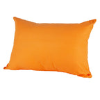 Pack 2 Almohadas Microfibra 50x70 Cms