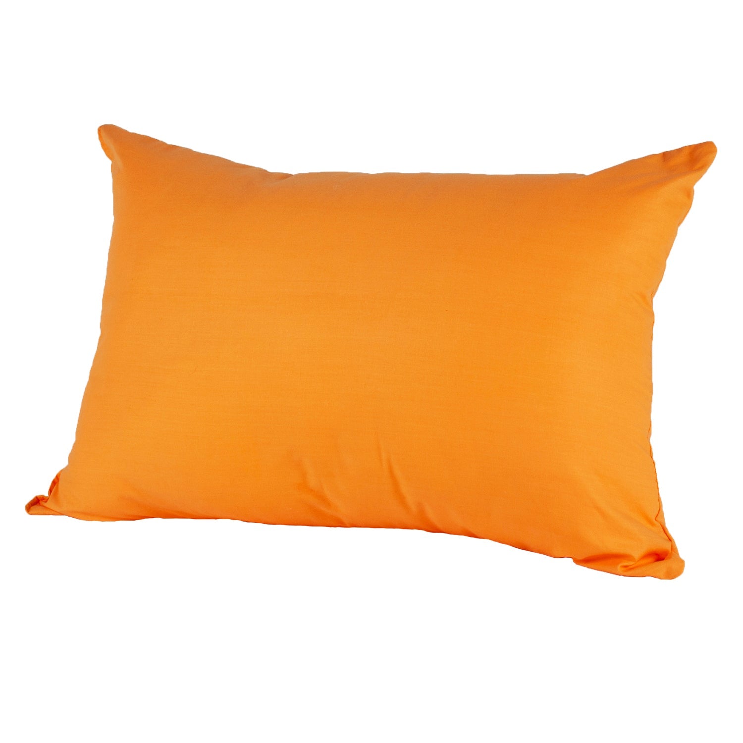 Pack 2 Almohadas Microfibra 50x70 Cms