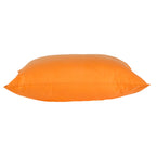 Pack 2 Almohadas Microfibra 50x70 Cms