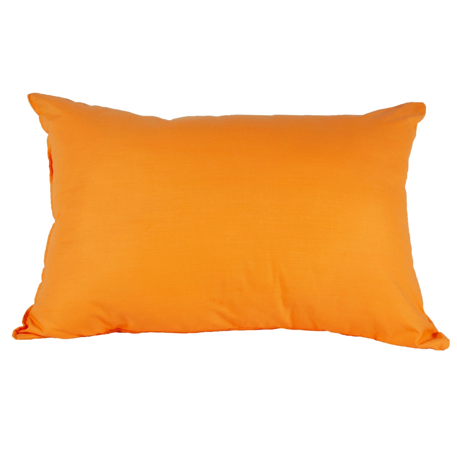 Pack 2 Almohadas Microfibra 50x70 Cms