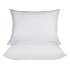 Pack 2 Almohadas Microfibra 50x70 Cms