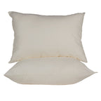 Pack 2 Almohadas Microfibra 50x70 Cms