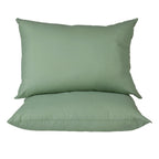 Pack 2 Almohadas Microfibra 50x70 Cms