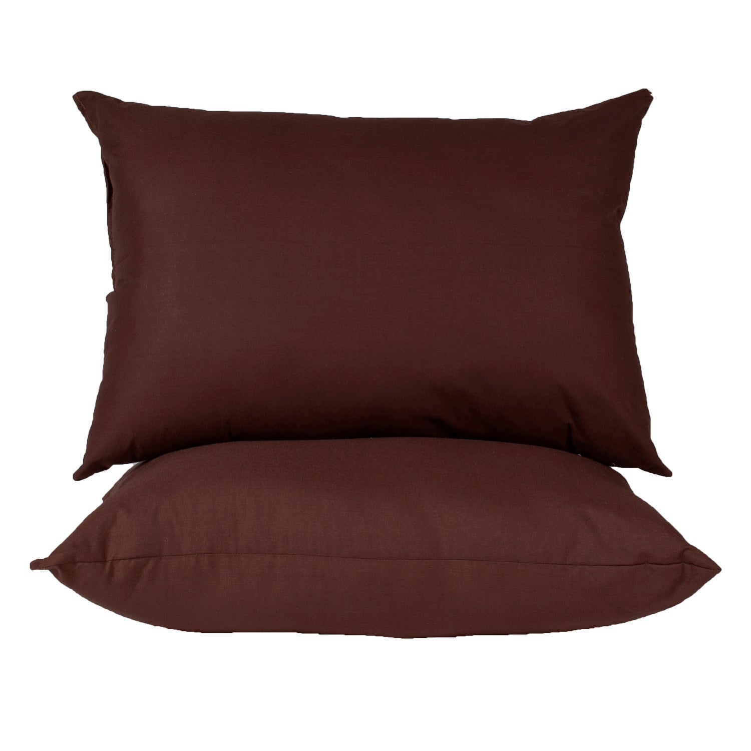 Pack 2 Almohadas Microfibra 50x70 Cms