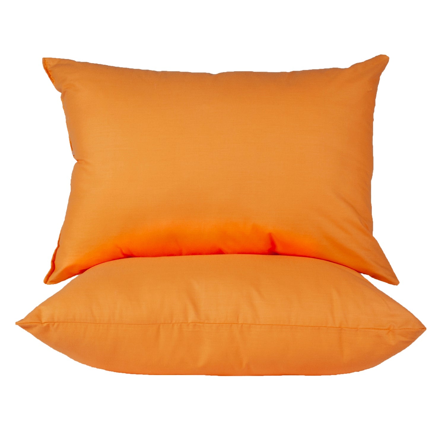 Pack 2 Almohadas Microfibra 50x70 Cms