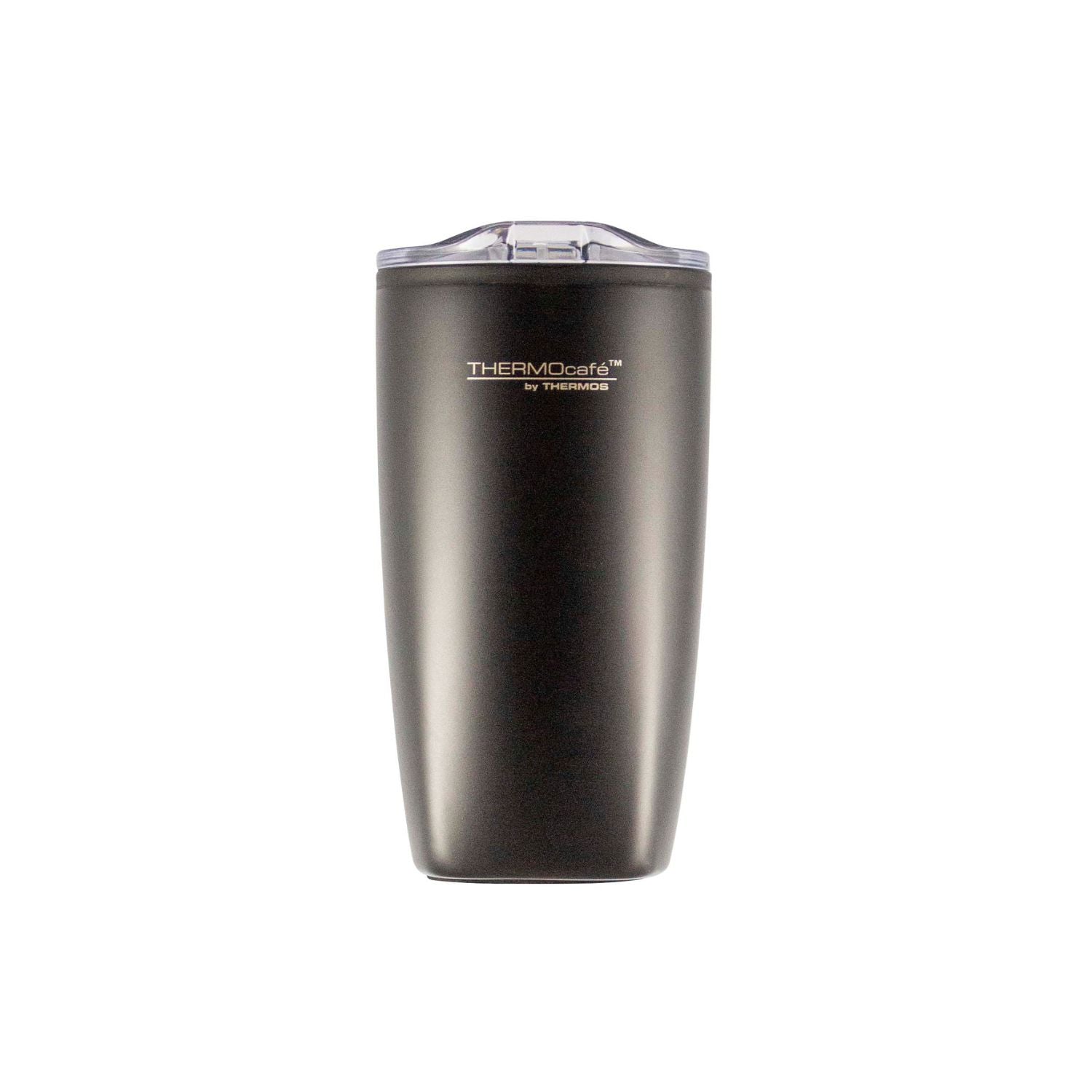 Mug Acero Inoxidable Thermocafe 350ml
