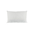 Almohada King