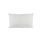 Almohada King