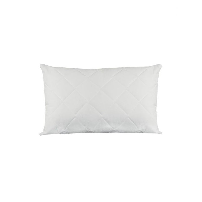 Almohada King