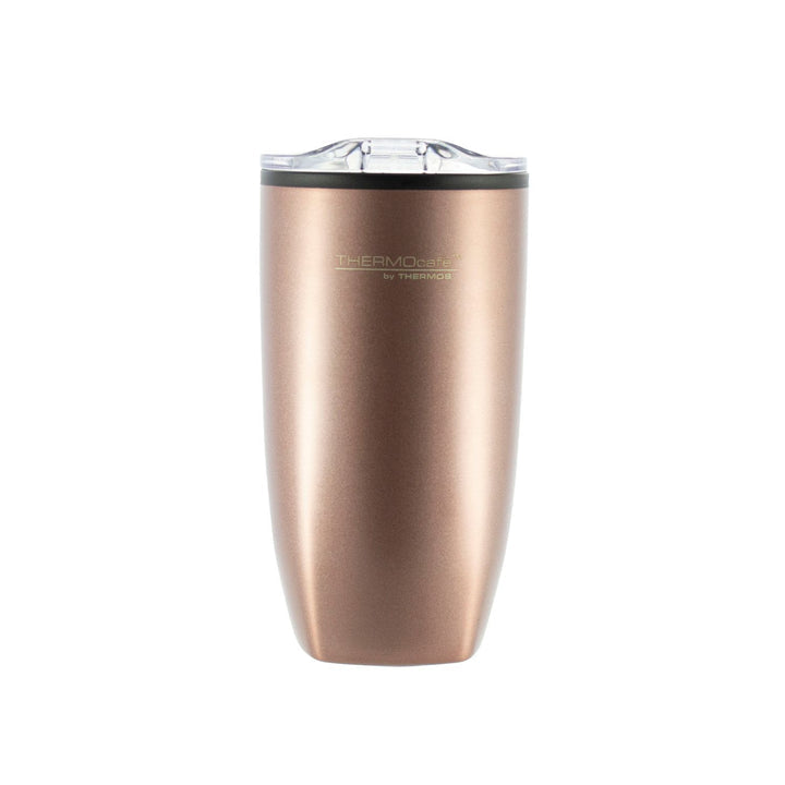 Mug Acero Inoxidable Thermocafe 350ml