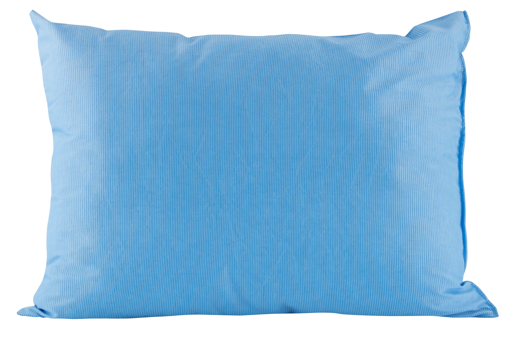 Almohada Viscoelástica Frostygel Fibrasca