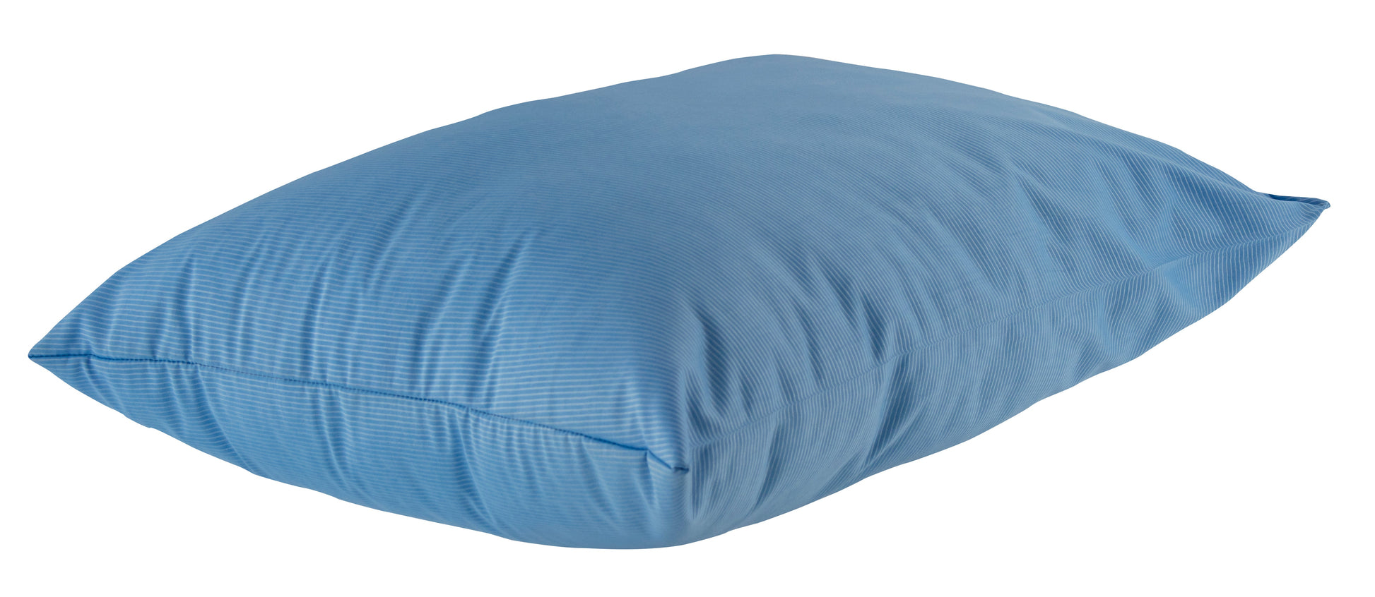Almohada Viscoelástica Frostygel Fibrasca