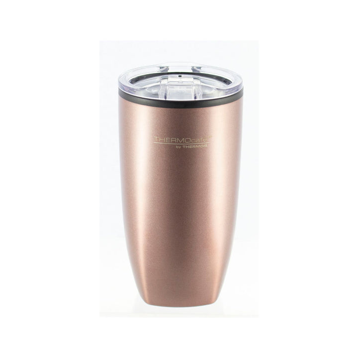 Mug Acero Inoxidable Thermocafe 350ml