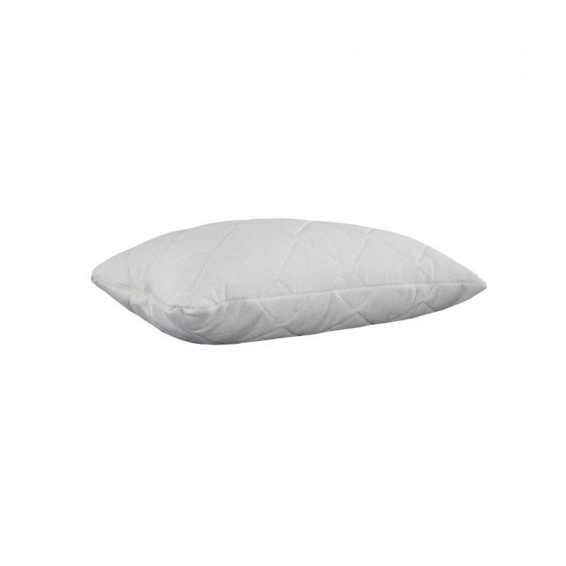 Almohada King